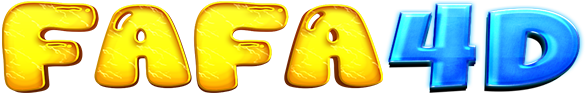 FAFA4D