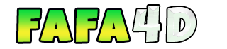 Fafa4D